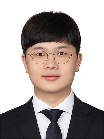 prof_jh.jpg